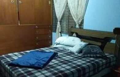 Imagem 6: CASA A VENDA NA REGIAO DO SAO MARCOS , FRENTE DE RUA