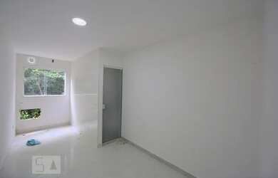 Imagem 5: Apartamento para Aluguel - Vargem Grande, 2 Quartos, 100 m2