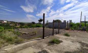 Imagem 7: Terreno - Vila Sônia (Sousas) - Campinas