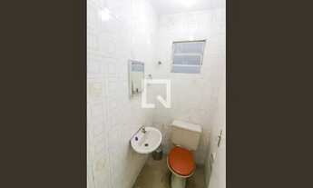 Imagem 7: Casa para Aluguel - Jardim Éster Yolanda, 2 Quartos, 80 m2