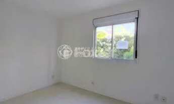 Imagem 3: Apartamento 3 quartos com suíte e vaga escriturada no Arboretto Green Life - Jardim Carval