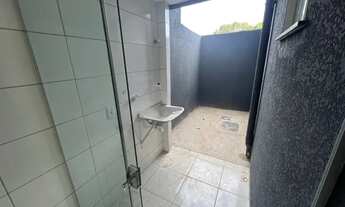 Imagem 2: Alugo apt primeira locação