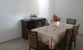 Imagem 5: Casa para venda com 58 metros quadrados com 2 quartos em Sussuarana - Salvador - BA