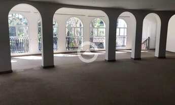 Imagem 6: Casa - Sítios de Recreio Gramado - Campinas