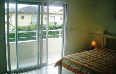 Imagem 7: SÃO SEBASTIÃO - RESIDENCIAL - JUQUEHY