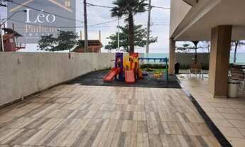 Imagem 3: Apartamento na Lagoa - Macaé