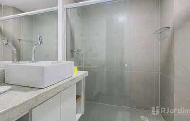 Imagem 7: Apartamento com 3 quartos para alugar, 110m² - Ipanema - Rio de Janeiro/RJ