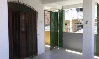 Imagem 4: Casa 2 Quartos Ampla