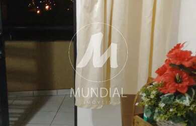 Imagem 3: Apartamento (tipo - padrao) 3 dormitórios/suite, cozinha planejada, em condomínio fechado