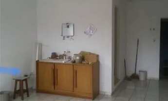 Imagem: Casa com 2 dormitórios à venda, 187 m²