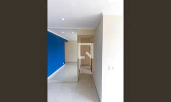 Imagem 5: Apartamento para Aluguel - Jardim Santa Teresinha, 3 Quartos, 56 m2