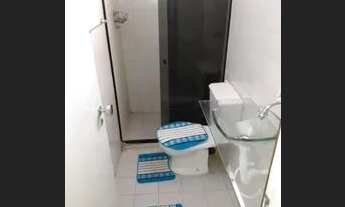 Imagem 2: Aluguel de quartos