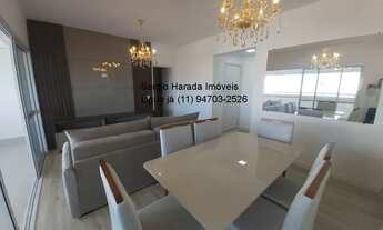 Imagem 2: MOGI DAS CRUZES - Apartamento Padrão - VILA MOGILAR