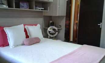 Imagem 7: Casa - Vila São Sebastião - Valinhos