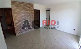 Imagem 5: Apartamento-LOCAÇÃO-Pechincha-Rio de Janeiro-RJ