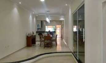 Imagem 6: Casa com 3 dormitórios à venda, 217,71m² - Jardim Ana Rosa - Taubaté/SP