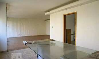 Imagem 7: Apartamento com 3 quartos (2 suítes) à venda em Perdizes, São Paulo, com 1 vaga