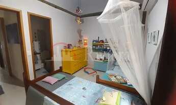 Imagem 6: SÃO SEBASTIÃO - RESIDENCIAL - MARESIAS