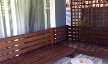 Imagem 2: SÃO SEBASTIÃO - RESIDENCIAL - GUAECÁ