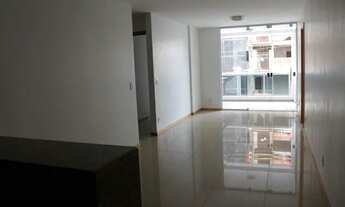 Imagem 3: Quadra 109 noroeste - Residenicial Sancy - 4 Quartos , sendo 2 suítes