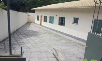 Imagem 3: Apartamento em Albuquerque