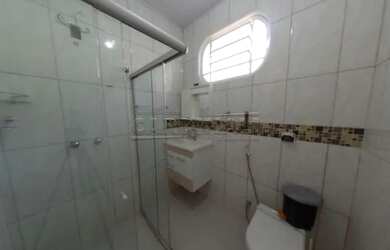 Imagem 7: Araraquara - Casa Padrão - Centro