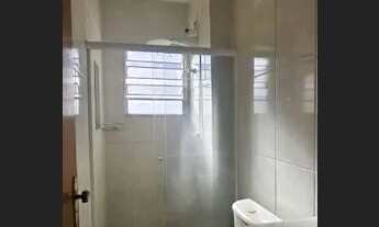 Imagem 7: Cobertura com 2 dormitórios, 149 m² - venda por R$ 540.000 ou aluguel por R$ 2.546/mês - V