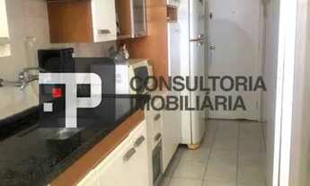 Imagem 6: Apartamento a venda parque das rosas barra da tijuca