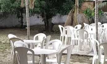 Imagem 4: Vendo ou alugo casa ( sítio