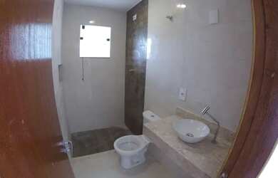 Imagem 4: Casa Nova em Resende/RJ