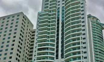 Imagem: Loft mobiliado em Umarizal no Ed. Mandarim