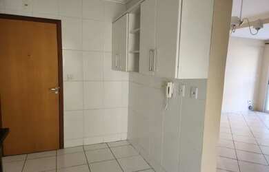 Imagem 6: Apartamento 90m² - Portal da Colina - Locação