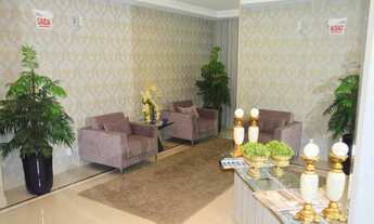 Imagem 4: Aluguel Anual em Meia Praia - Itapema