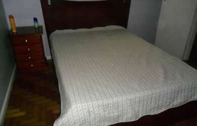 Imagem 7: Casa com 4 dormitórios à venda em Belo Horizonte