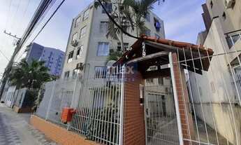 Imagem 4: ITAJAí - Apartamento Padrão - Centro