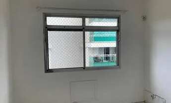 Imagem 7: Apartamento para venda possui 116 metros quadrados com 4 quartos em Comercial - Resende