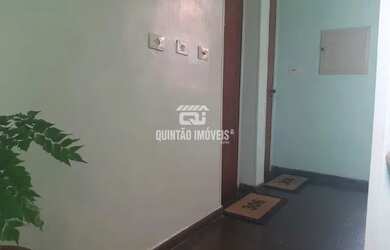 Imagem 5: Apartamento para aluguel, 2 quartos, Eldorado - Contagem/MG