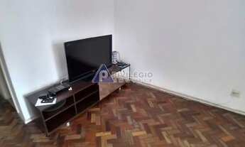 Imagem 2: Apartamento à venda, 1 quarto, Ipanema - RIO DE JANEIRO/RJ