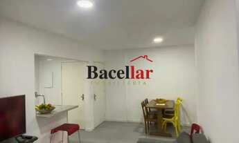 Imagem 4: Apartamento-À VENDA-Vila Isabel-Rio de Janeiro-RJ