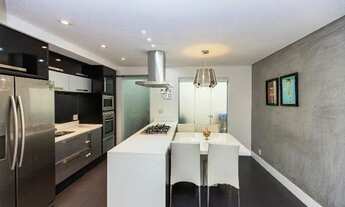 Imagem 5: Casa no Jardim Marajoara e Vila Sofia