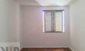 Imagem 4: APARTAMENTO DE 2 DORMITÓRIOS NA REGIÃO DE SANTA CECÍLIA