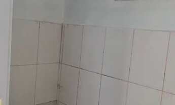 Imagem 6: Kitnet no Santo Antônio R$500,00