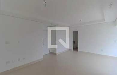 Imagem 3: Apartamento para Aluguel - Taquaral, 3 Quartos, 115 m2