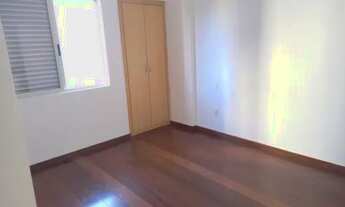 Imagem 3: Aluguel - APARTAMENTO - LOURDES Belo Horizonte MG