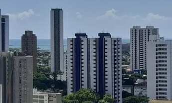 Imagem 5: RM - Na encruzilhada