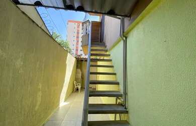 Imagem 12: Apartamento com 4 dormitórios, 184 m² - venda por R$ 550.000 ou aluguel por R$ 3.140/mês