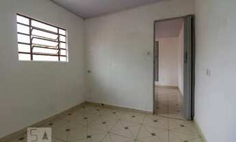 Imagem: Casa para Aluguel - Centro, 1 Quarto, 35