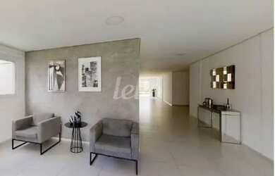 Imagem 3: Guarulhos - Apartamento Padrão - Vila Milton