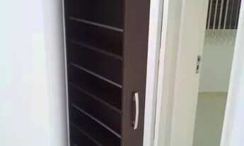 Imagem 4: São Paulo - Apartamento Padrão - Vila Mariana