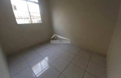 Imagem 4: Apartamento para venda tem 60 metros quadrados com 2 quartos